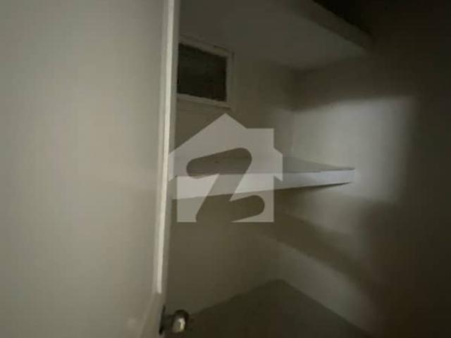 House for rent in North Waziristan, Federally Administered Tribal Areas fata