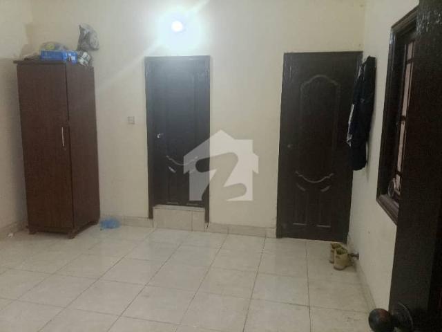 Office for rent in North Waziristan, Federally Administered Tribal Areas fata