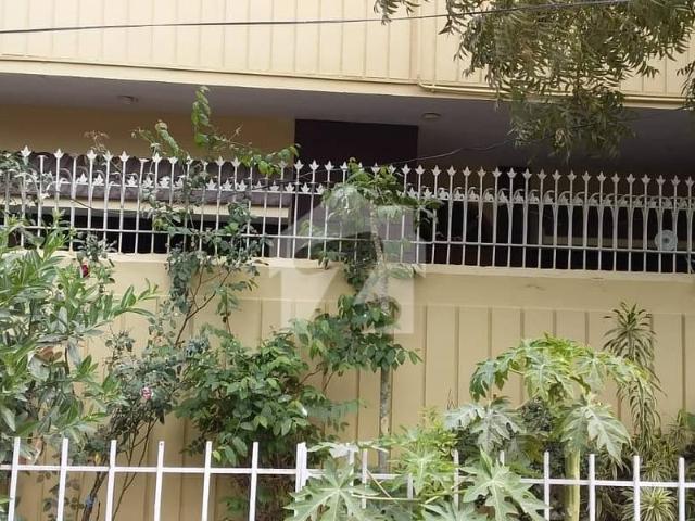 House for sale in North Waziristan, Federally Administered Tribal Areas fata