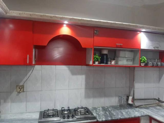 House for sale in North Waziristan, Federally Administered Tribal Areas fata