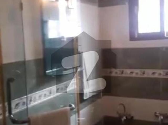 House for sale in کراچی ڈویژن, North Waziristan
