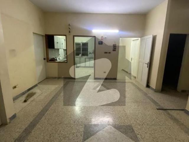 House for rent in North Waziristan, Federally Administered Tribal Areas fata