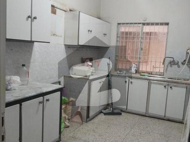 House for rent in North Waziristan, Federally Administered Tribal Areas fata