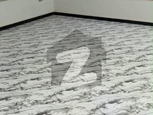 House for rent in North Waziristan, Federally Administered Tribal Areas fata