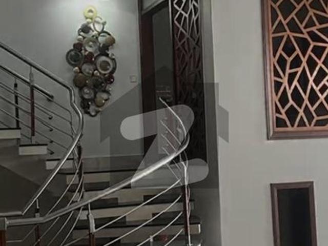 House for sale in North Waziristan, Federally Administered Tribal Areas fata