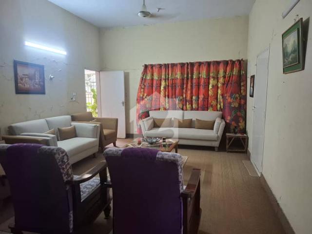 House for sale in North Waziristan, Federally Administered Tribal Areas fata