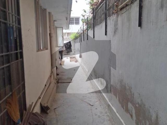 House for sale in North Waziristan, Federally Administered Tribal Areas fata