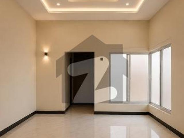 House for rent in Gulshan-e-Iqbal Town, North Waziristan