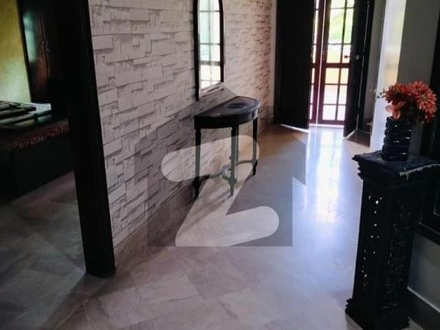 House for rent in کراچی ڈویژن, North Waziristan