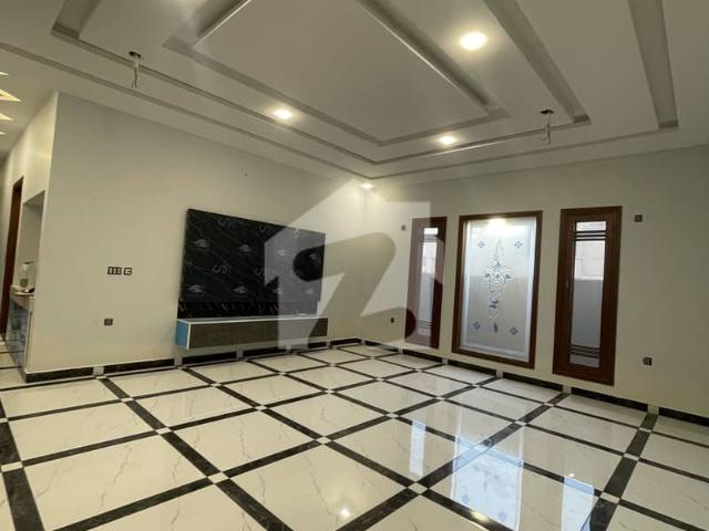 House for sale in North Waziristan, Federally Administered Tribal Areas fata