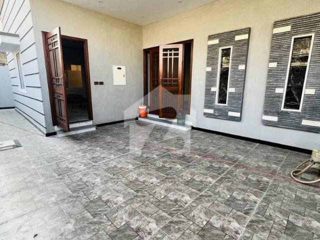 House for sale in North Waziristan, Federally Administered Tribal Areas fata