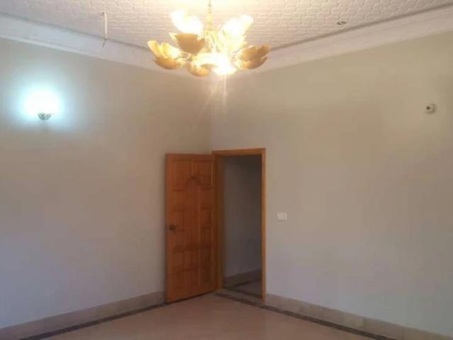 House for sale in North Waziristan, Federally Administered Tribal Areas fata