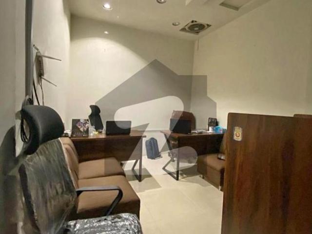House for rent in Gulshan-e-Iqbal Town, North Waziristan