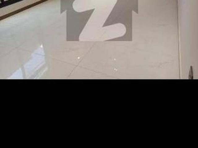 House for rent in Gulshan-e-Iqbal Town, North Waziristan