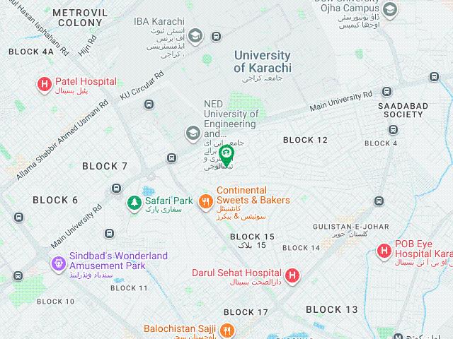 Office for rent in North Waziristan, Federally Administered Tribal Areas fata