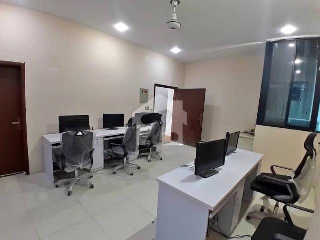 Office for rent in North Waziristan, Federally Administered Tribal Areas fata