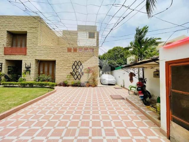 Office for rent in North Waziristan, Federally Administered Tribal Areas fata