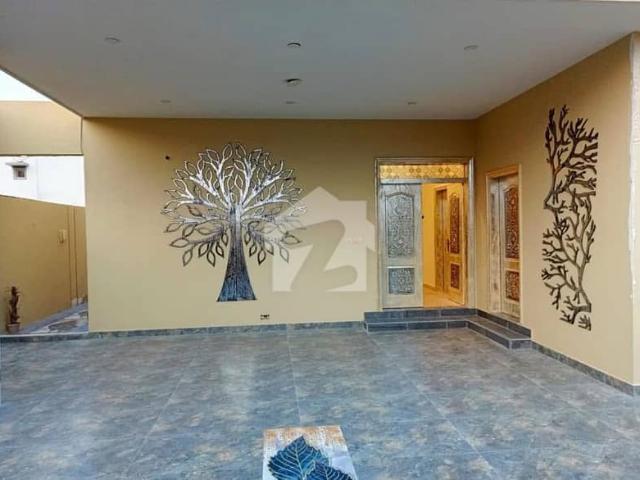 Office for rent in North Waziristan, Federally Administered Tribal Areas fata
