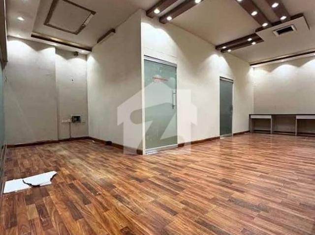 Office for rent in North Waziristan, Federally Administered Tribal Areas fata