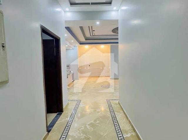 Office for rent in North Waziristan, Federally Administered Tribal Areas fata