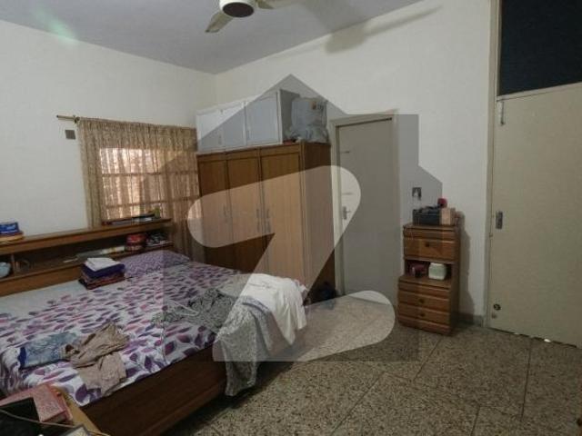 House for sale in North Waziristan, Federally Administered Tribal Areas fata