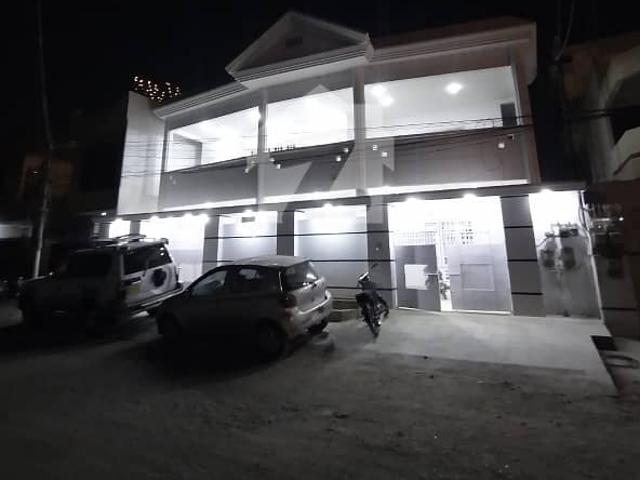 House for rent in North Waziristan, Federally Administered Tribal Areas fata