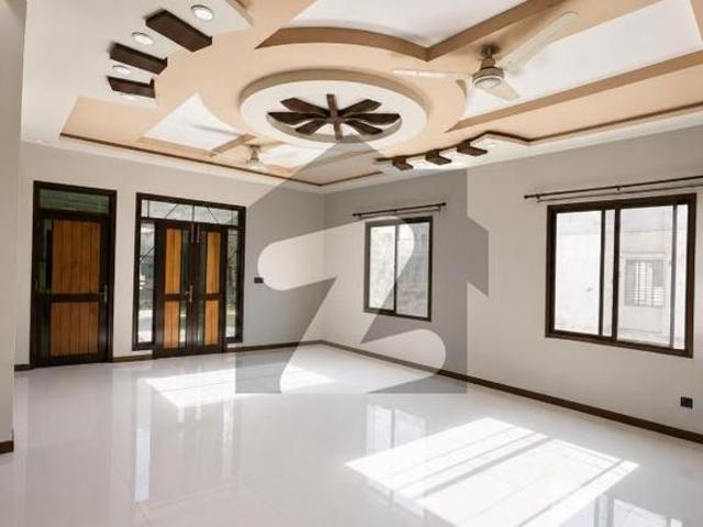 House for rent in North Waziristan, Federally Administered Tribal Areas fata