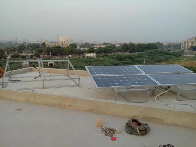 House for rent in کراچی ڈویژن, North Waziristan