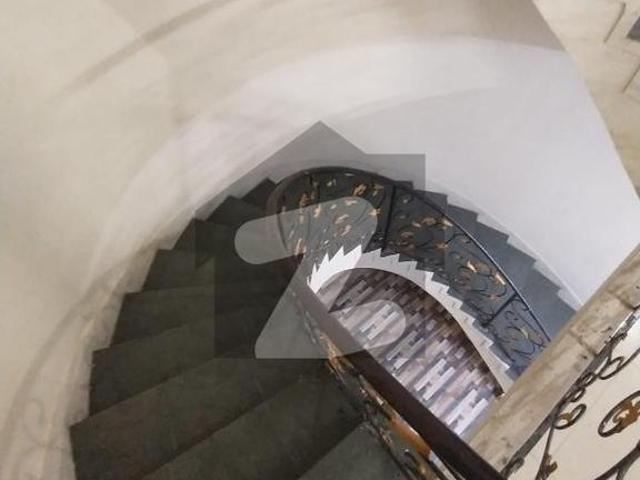 House for rent in North Waziristan, Federally Administered Tribal Areas fata