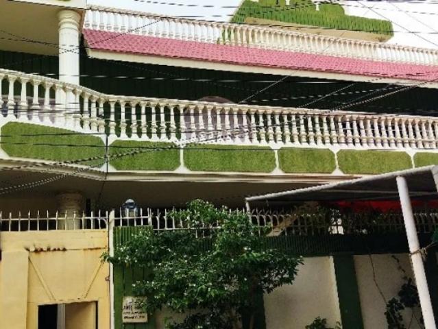 House for sale in North Waziristan, Federally Administered Tribal Areas fata