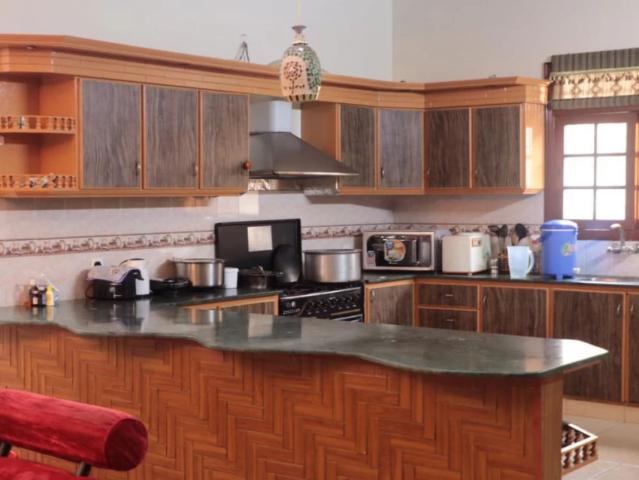 House for sale in North Waziristan, Federally Administered Tribal Areas fata