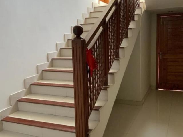 House for sale in North Waziristan, Federally Administered Tribal Areas fata