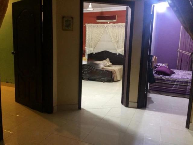 House for sale in North Waziristan, Federally Administered Tribal Areas fata