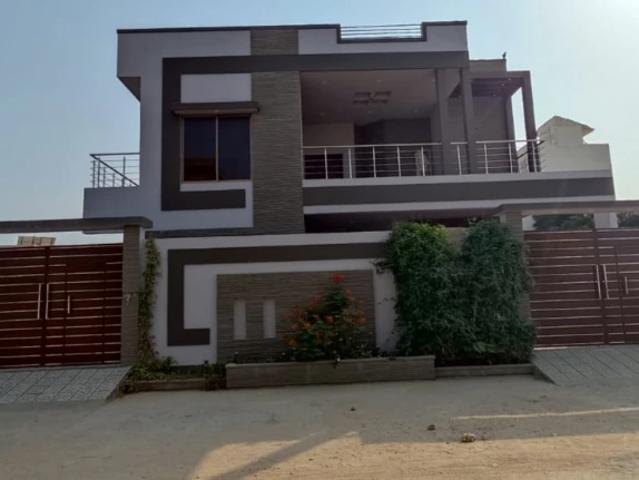 House for sale in North Waziristan, Federally Administered Tribal Areas fata