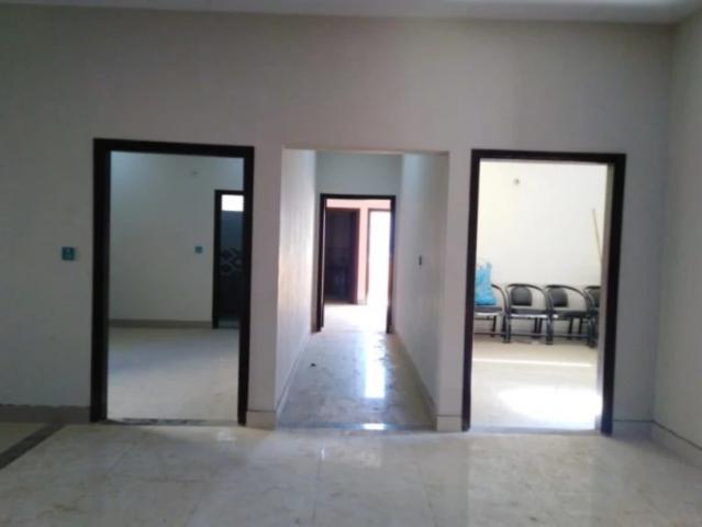 Property for rent in کراچی ڈویژن, North Waziristan