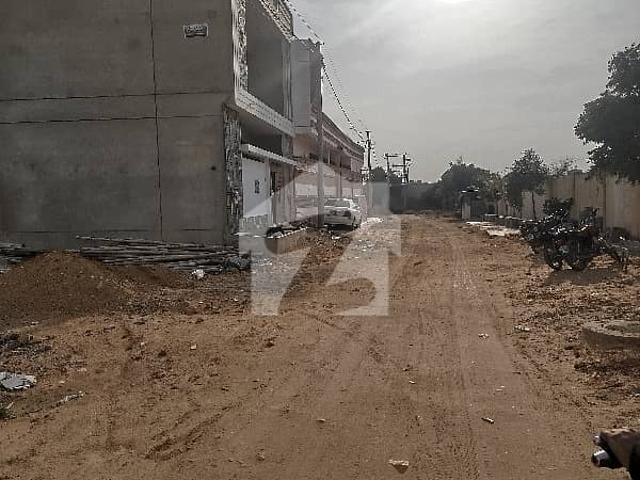 Property for sale in North Waziristan, Federally Administered Tribal Areas fata