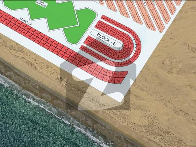 Property for sale in Gwadar, Balochistan