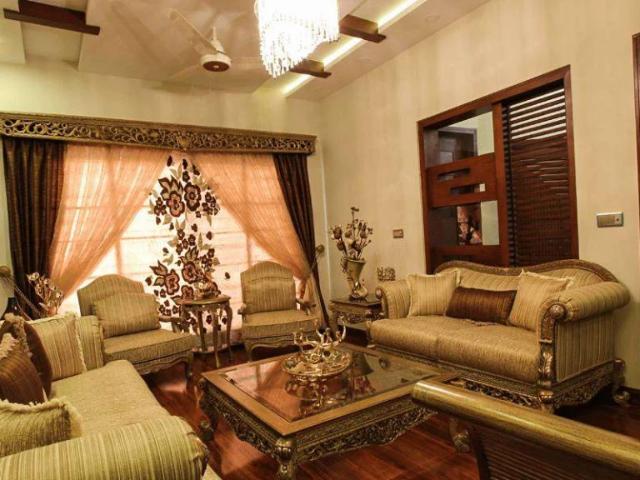 Property for rent in North Waziristan, Federally Administered Tribal Areas fata