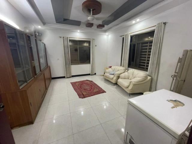 Property for rent in کراچی ڈویژن, North Waziristan