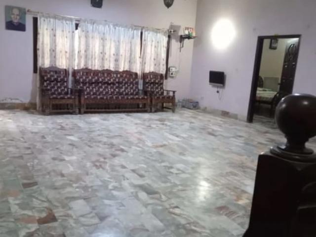 Property for rent in کراچی ڈویژن, North Waziristan