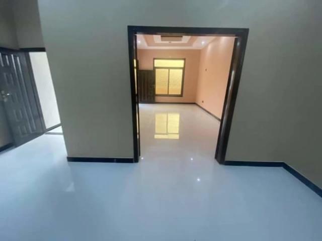 Property for rent in North Waziristan, Federally Administered Tribal Areas fata