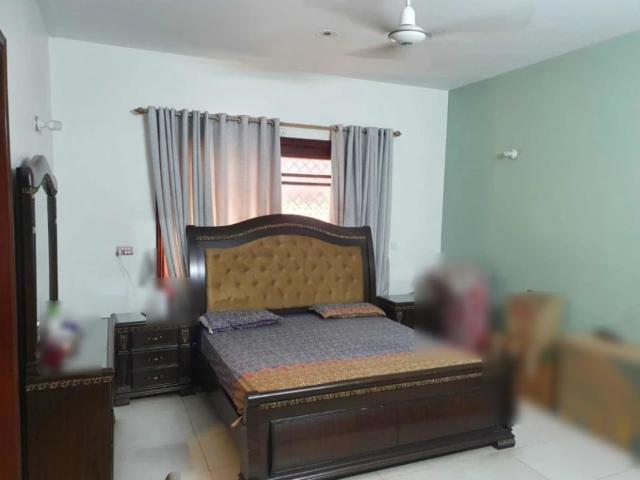 Property for rent in North Waziristan, Federally Administered Tribal Areas fata
