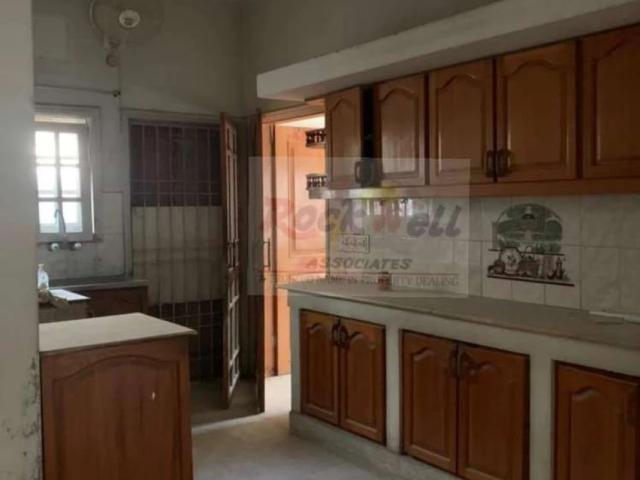 House for rent in ضلع گلشن, کراچی ڈویژن