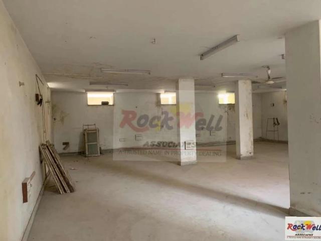 House for rent in North Waziristan, Federally Administered Tribal Areas fata