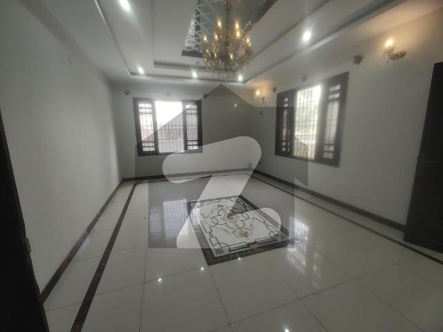 House for rent in Gulshan-e-Iqbal Town, North Waziristan