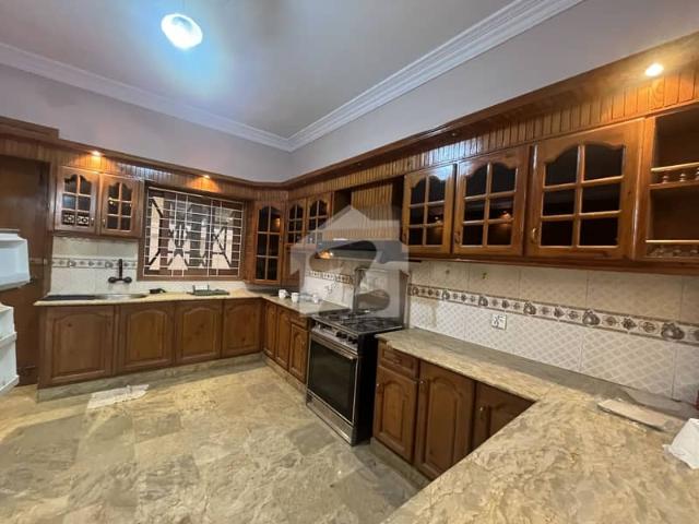 House for sale in North Waziristan, Federally Administered Tribal Areas fata