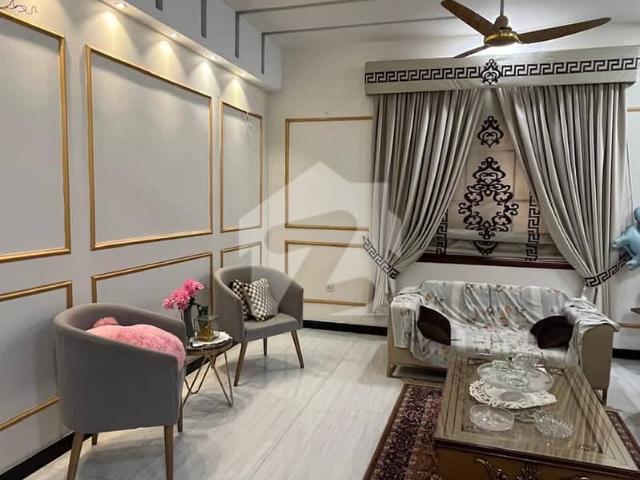 House for sale in North Waziristan, Federally Administered Tribal Areas fata