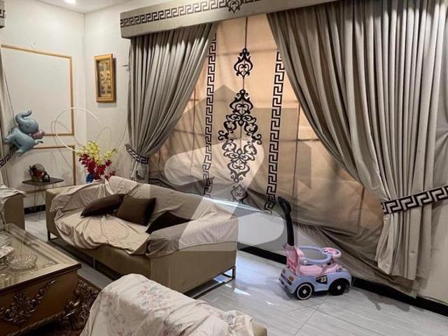 House for sale in North Waziristan, Federally Administered Tribal Areas fata