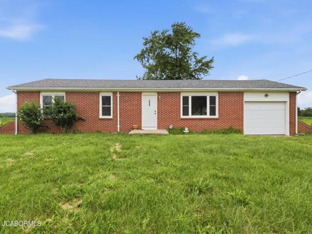 House for rent in Missouri