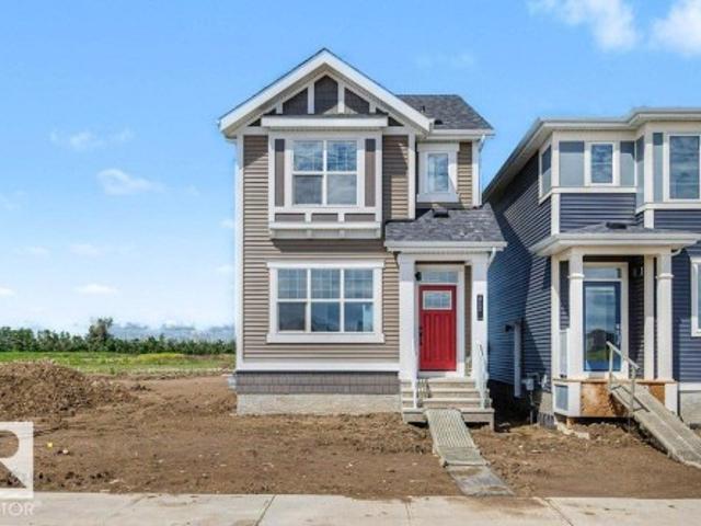 House for sale in Rolly View, Alberta